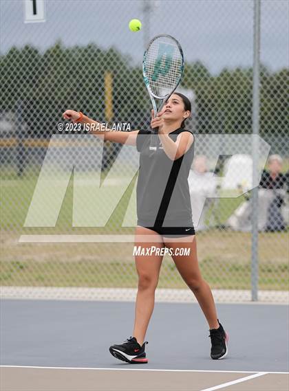Thumbnail 1 in South View @ Grays Creek (Doubles) photogallery.
