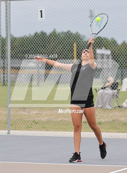 Thumbnail 3 in South View @ Grays Creek (Doubles) photogallery.