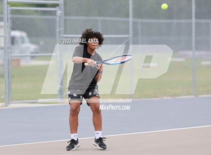 Thumbnail 1 in South View @ Grays Creek (Doubles) photogallery.