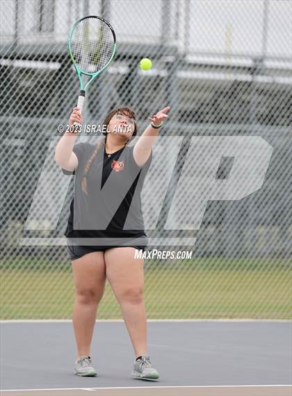 Thumbnail 2 in South View @ Grays Creek (Doubles) photogallery.
