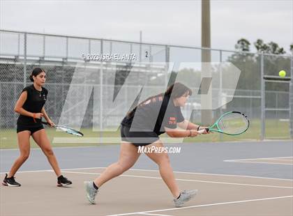 Thumbnail 1 in South View @ Grays Creek (Doubles) photogallery.