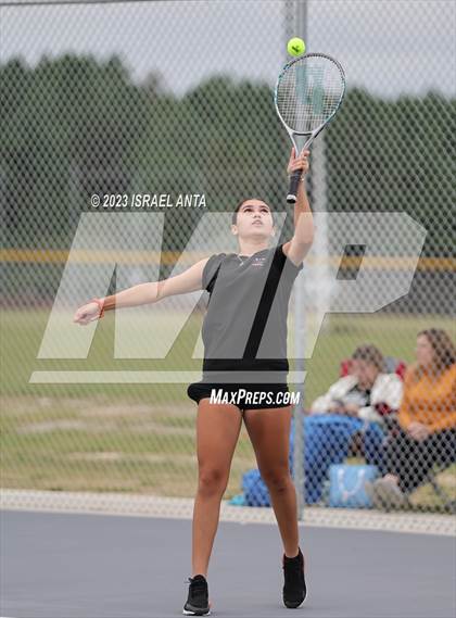 Thumbnail 1 in South View @ Grays Creek (Doubles) photogallery.