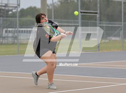 Thumbnail 2 in South View @ Grays Creek (Doubles) photogallery.