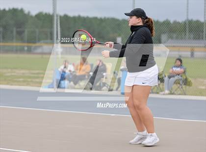 Thumbnail 2 in South View @ Grays Creek (Doubles) photogallery.