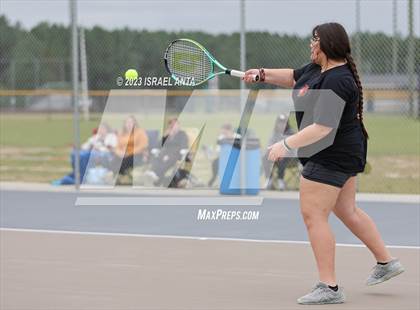 Thumbnail 3 in South View @ Grays Creek (Doubles) photogallery.