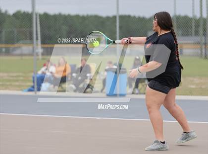 Thumbnail 2 in South View @ Grays Creek (Doubles) photogallery.