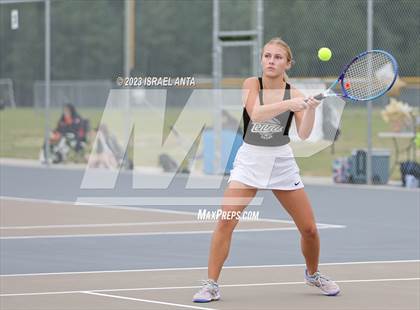 Thumbnail 2 in South View @ Grays Creek (Doubles) photogallery.