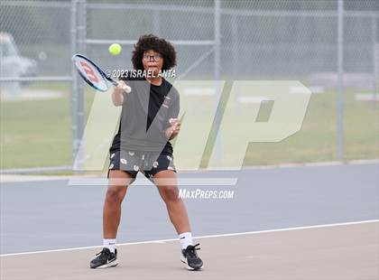 Thumbnail 2 in South View @ Grays Creek (Doubles) photogallery.