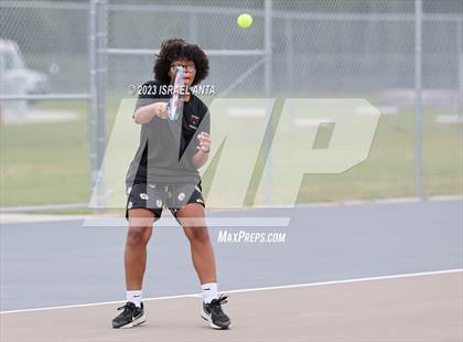 Thumbnail 3 in South View @ Grays Creek (Doubles) photogallery.
