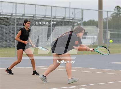 Thumbnail 3 in South View @ Grays Creek (Doubles) photogallery.
