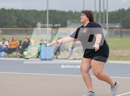 Thumbnail 1 in South View @ Grays Creek (Doubles) photogallery.