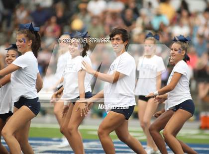 Thumbnail 3 in Casa Grande @ Marin Catholic photogallery.