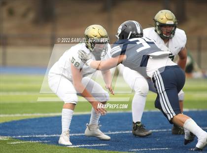 Thumbnail 3 in Casa Grande @ Marin Catholic photogallery.