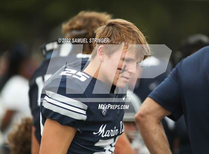 Thumbnail 2 in Casa Grande @ Marin Catholic photogallery.
