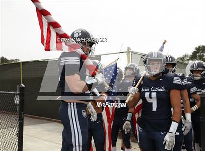 Thumbnail 3 in Casa Grande @ Marin Catholic photogallery.