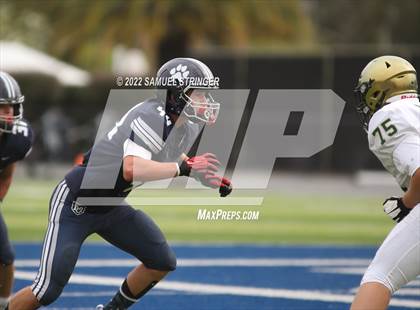 Thumbnail 1 in Casa Grande @ Marin Catholic photogallery.
