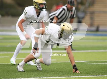 Thumbnail 2 in Casa Grande @ Marin Catholic photogallery.