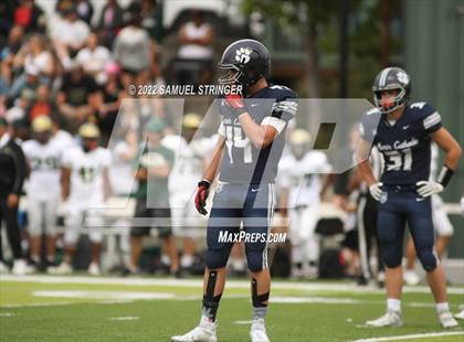 Thumbnail 3 in Casa Grande @ Marin Catholic photogallery.