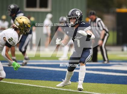 Thumbnail 3 in Casa Grande @ Marin Catholic photogallery.