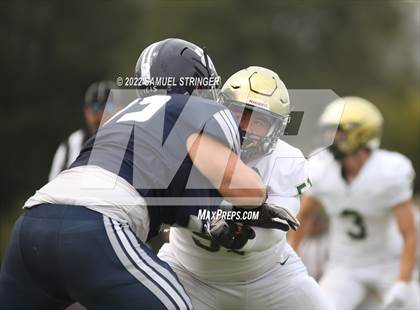 Thumbnail 1 in Casa Grande @ Marin Catholic photogallery.