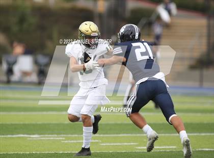 Thumbnail 3 in Casa Grande @ Marin Catholic photogallery.