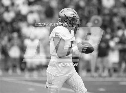 Thumbnail 1 in Casa Grande @ Marin Catholic photogallery.