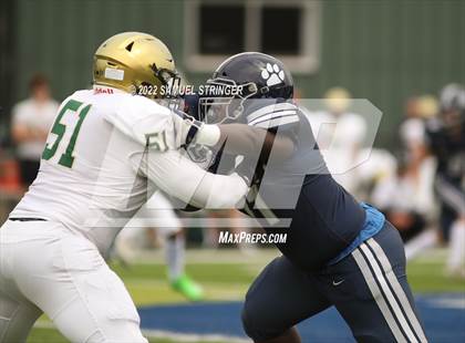 Thumbnail 3 in Casa Grande @ Marin Catholic photogallery.