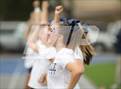 Photo from the gallery "Casa Grande @ Marin Catholic"