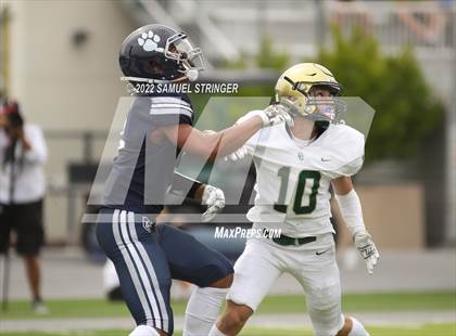 Thumbnail 3 in Casa Grande @ Marin Catholic photogallery.