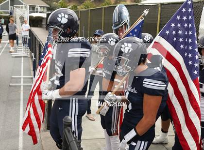 Thumbnail 2 in Casa Grande @ Marin Catholic photogallery.