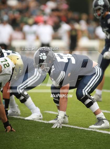 Thumbnail 2 in Casa Grande @ Marin Catholic photogallery.