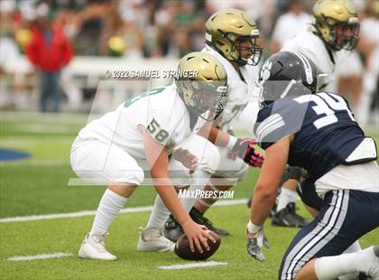 Thumbnail 3 in Casa Grande @ Marin Catholic photogallery.