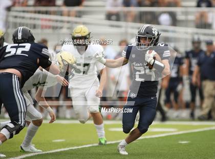 Thumbnail 3 in Casa Grande @ Marin Catholic photogallery.