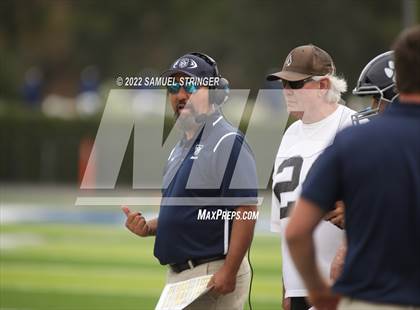 Thumbnail 3 in Casa Grande @ Marin Catholic photogallery.