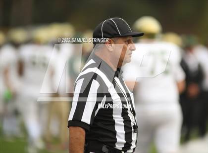 Thumbnail 2 in Casa Grande @ Marin Catholic photogallery.