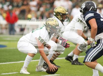Thumbnail 2 in Casa Grande @ Marin Catholic photogallery.