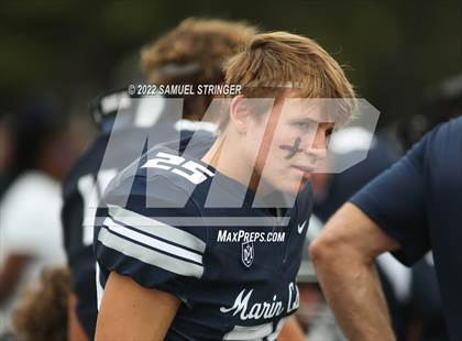Thumbnail 1 in Casa Grande @ Marin Catholic photogallery.