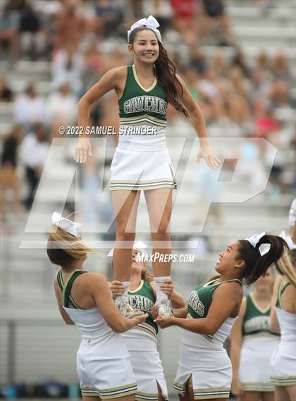 Thumbnail 3 in Casa Grande @ Marin Catholic photogallery.