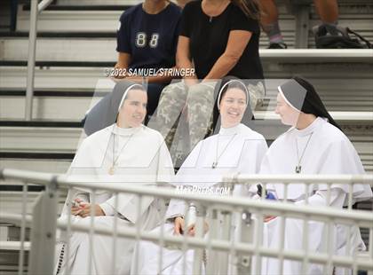Thumbnail 1 in Casa Grande @ Marin Catholic photogallery.