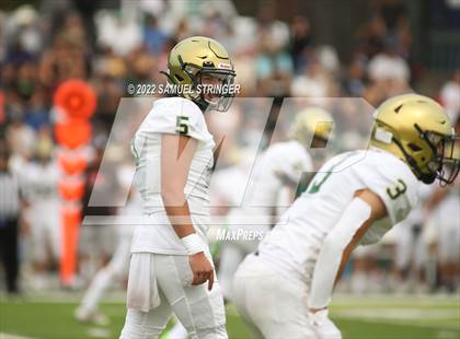 Thumbnail 2 in Casa Grande @ Marin Catholic photogallery.