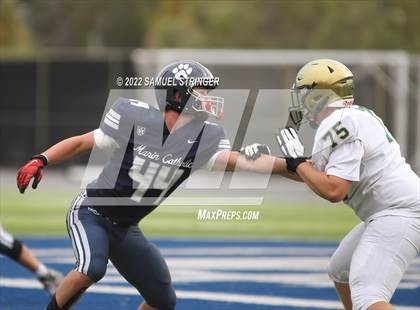 Thumbnail 2 in Casa Grande @ Marin Catholic photogallery.