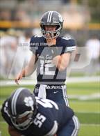 Photo from the gallery "Casa Grande @ Marin Catholic"
