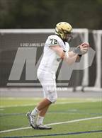 Photo from the gallery "Casa Grande @ Marin Catholic"