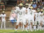 Photo from the gallery "Casa Grande @ Marin Catholic"