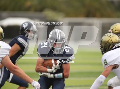 Thumbnail 3 in Casa Grande @ Marin Catholic photogallery.