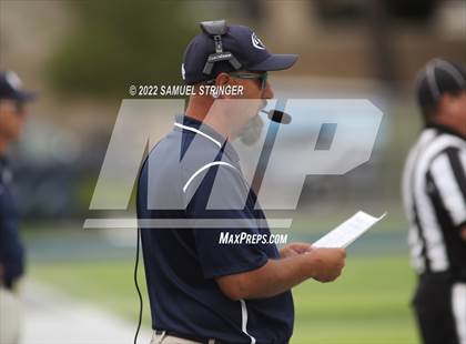 Thumbnail 2 in Casa Grande @ Marin Catholic photogallery.