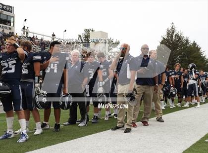 Thumbnail 2 in Casa Grande @ Marin Catholic photogallery.