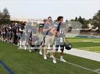 Photo from the gallery "Casa Grande @ Marin Catholic"