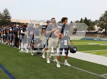 Thumbnail 3 in Casa Grande @ Marin Catholic photogallery.