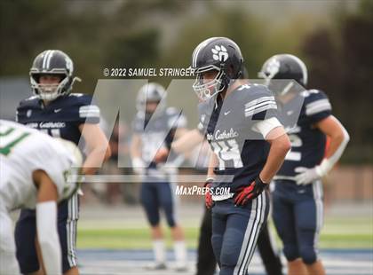 Thumbnail 2 in Casa Grande @ Marin Catholic photogallery.